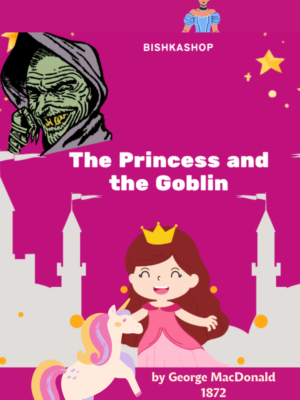 The Princess and the Goblin